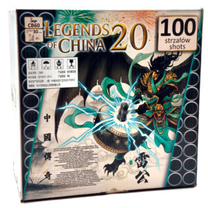 jorge-legends-of-china-20