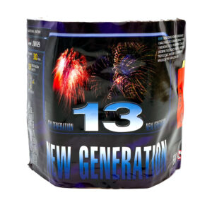 jorge-new-generation-13