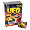 jorge-ufo