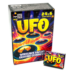 jorge-ufo