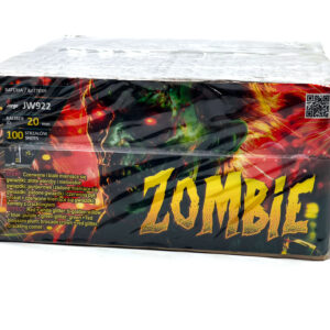 jorge-zombie