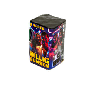 lesli-billigbumsen