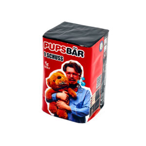 lesli-pupsbär