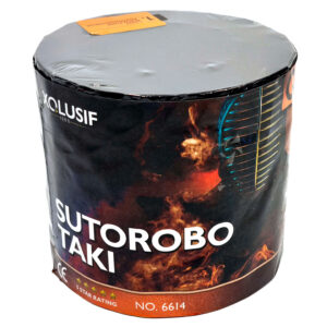 lesli-sutorobo-taki