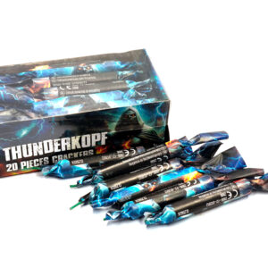 lesli-thunderkopf