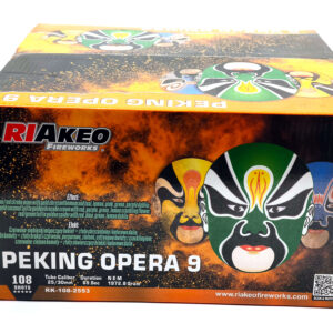 riakeo-peking-opera-9
