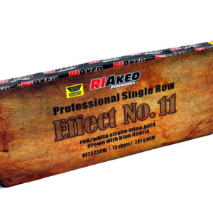 riakeo-professional-row