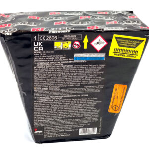 riakeo-profi-fächerbatterie