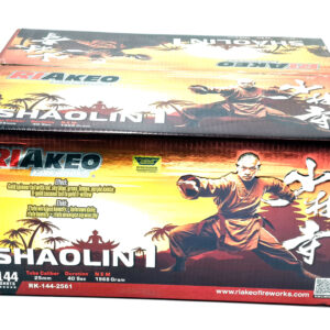 riakeo-shaolin-1