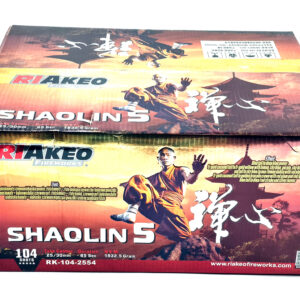 riakeo-shaolin-5