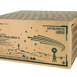 startrade-profi-finalbox-5