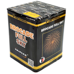 triplex-brocade-full-sky