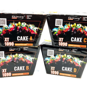 triplex-day-cake-mix