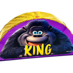 triplex-king