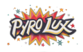 pyrolux-logo